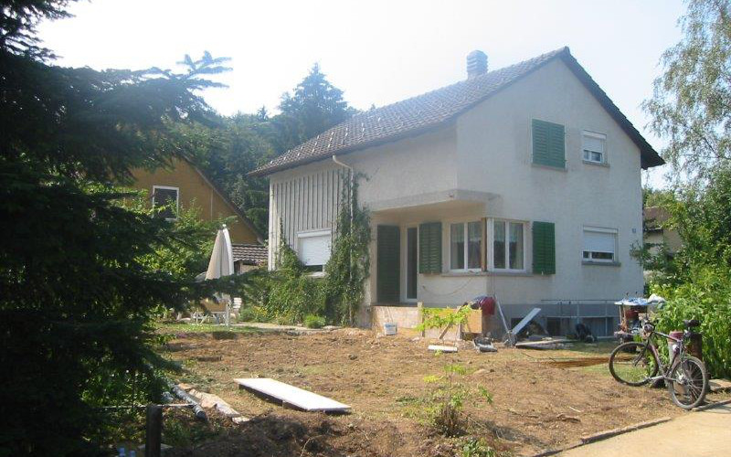 Effretikon_Erweiterung_vorher