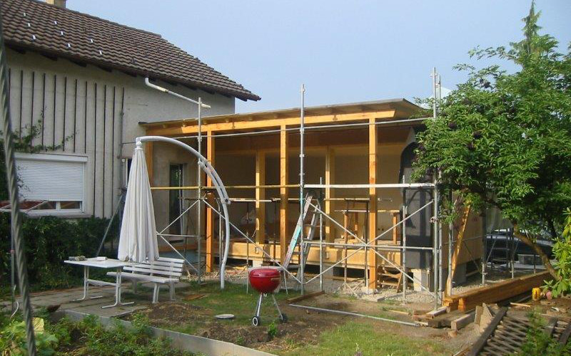 Effretikon_Holzbau_Erweiterung_fertig