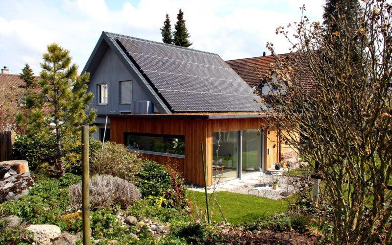 Illnau_Solardach_Anbau_1