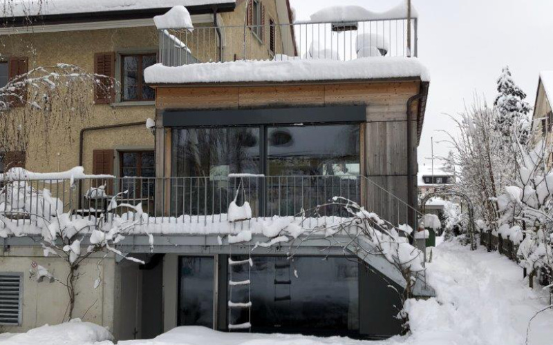 Winterthur_Holzanbau_vonhinten_W5